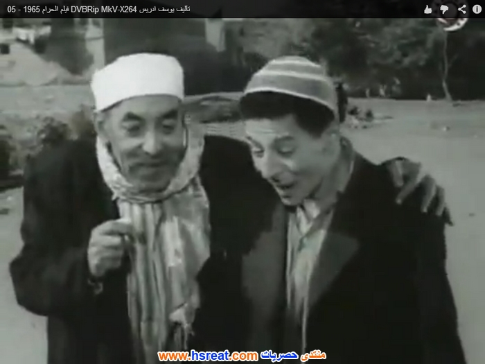 صور-حسن-البارودي---اجمل-و-احلى-صور-حسن-البارودي-1.jpg