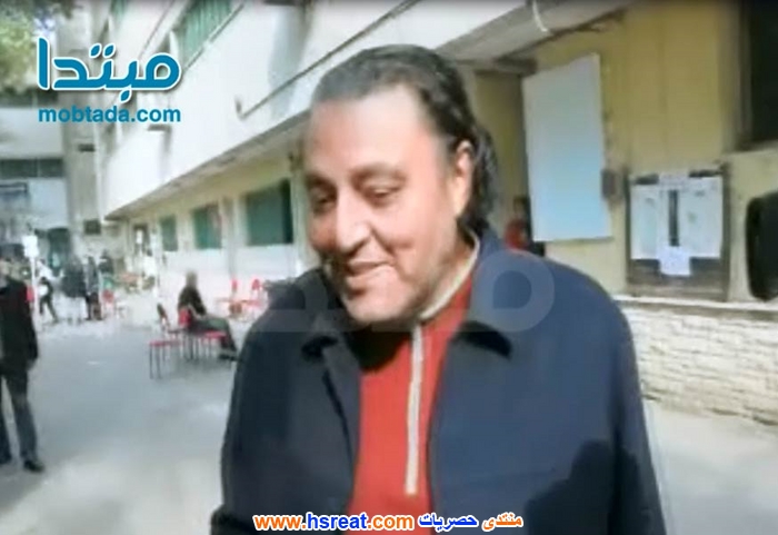 صور-حسين-الإمام---اجمل-و-احلى-صور-حسين-الإمام-10.jpg