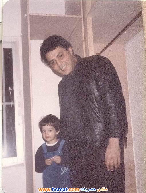 صور-حسين-الإمام---اجمل-و-احلى-صور-حسين-الإمام-11.jpg
