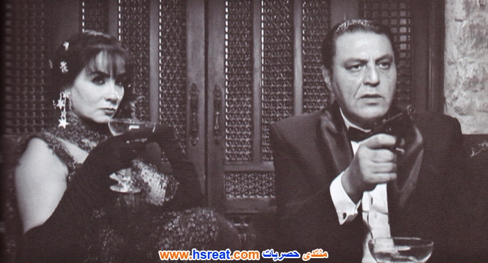 صور-حسين-الإمام---اجمل-و-احلى-صور-حسين-الإمام-15.jpg