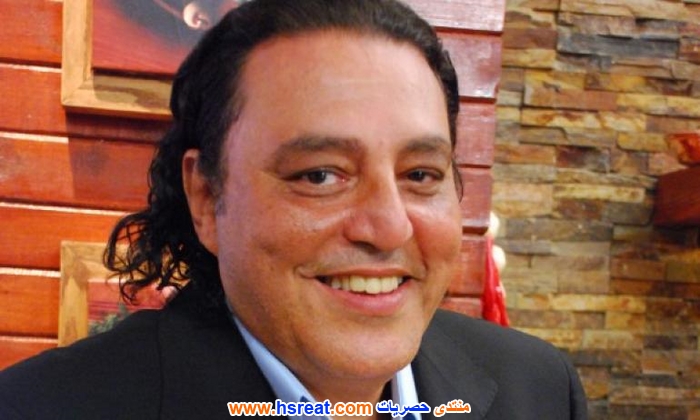 صور-حسين-الإمام---اجمل-و-احلى-صور-حسين-الإمام-3.jpg