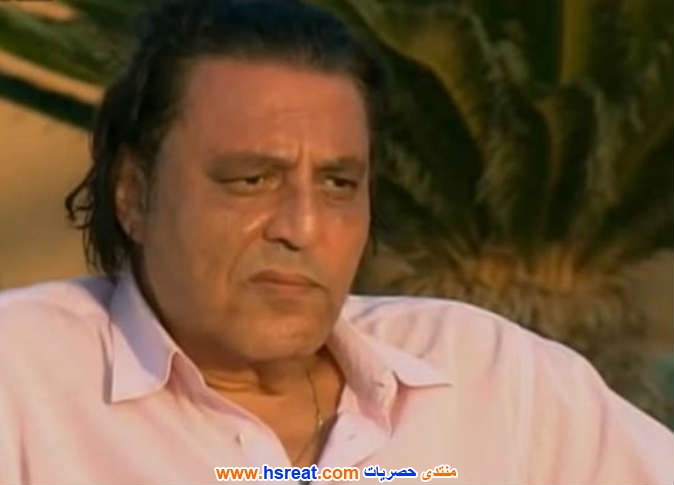 صور-حسين-الإمام---اجمل-و-احلى-صور-حسين-الإمام-7.jpg