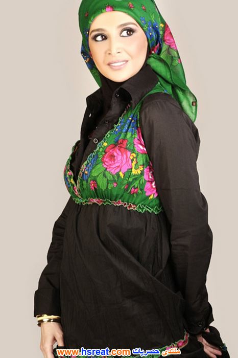 صور-حنان-ترك---احدث-و-اجمل-صور-حنان-ترك-1.jpg