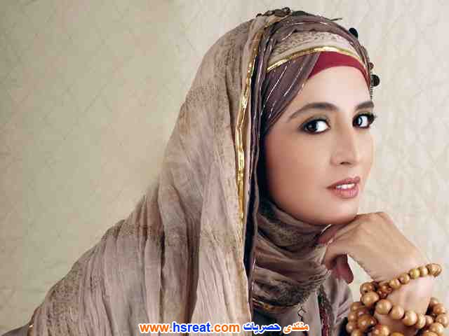 صور-حنان-ترك---احدث-و-اجمل-صور-حنان-ترك-10.jpg