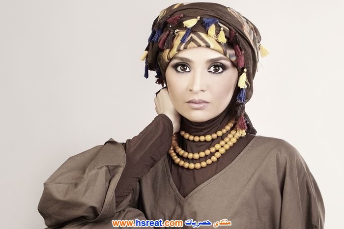 صور-حنان-ترك---احدث-و-اجمل-صور-حنان-ترك-11.jpg