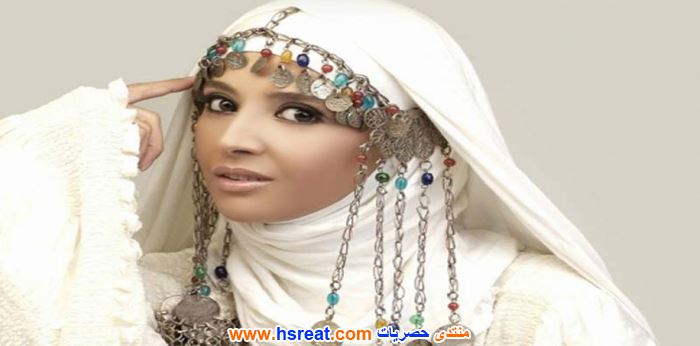 صور-حنان-ترك---احدث-و-اجمل-صور-حنان-ترك-4.jpg