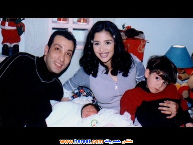 صور-حنان-ترك---احدث-و-اجمل-صور-حنان-ترك-4.jpg