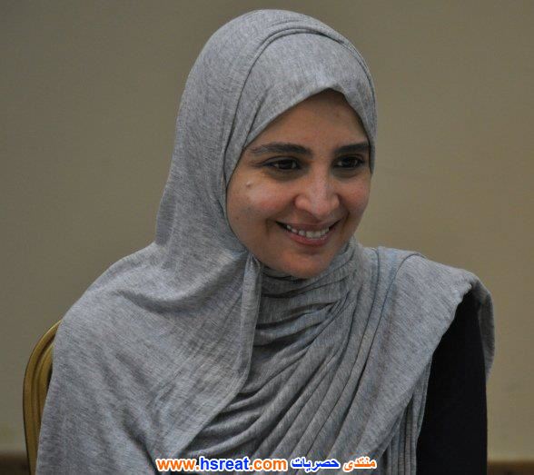 صور-حنان-ترك---احدث-و-اجمل-صور-حنان-ترك-9.jpg
