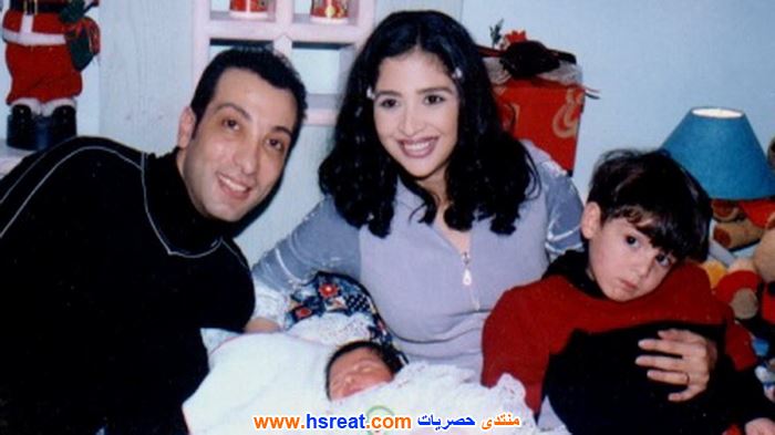 صور-حنان-ترك---احدث-و-اجمل-صور-حنان-ترك-9.jpg