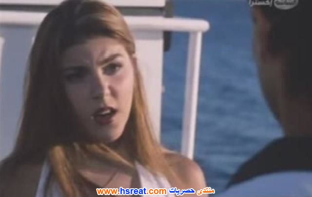 صور-داليا-حسين---احدث-و-اجمل-صور-داليا-حسين-1.jpg