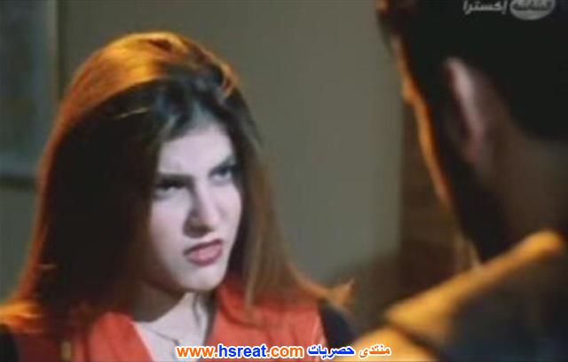 صور-داليا-حسين---احدث-و-اجمل-صور-داليا-حسين-10.jpg