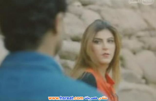 صور-داليا-حسين---احدث-و-اجمل-صور-داليا-حسين-11.jpg