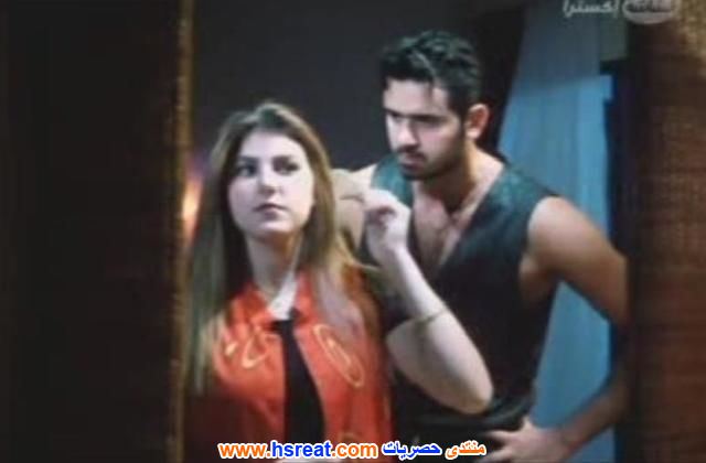 صور-داليا-حسين---احدث-و-اجمل-صور-داليا-حسين-12.jpg