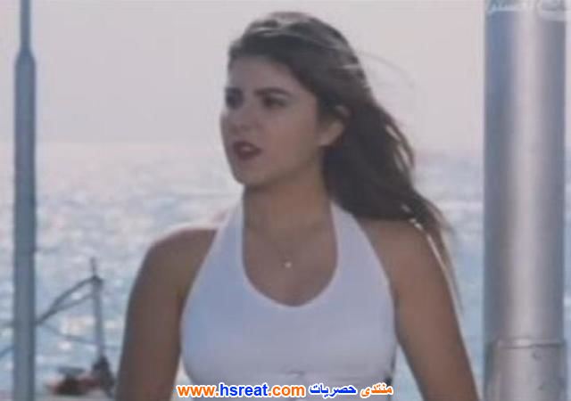 صور-داليا-حسين---احدث-و-اجمل-صور-داليا-حسين-13.jpg