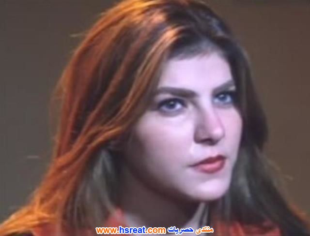 صور-داليا-حسين---احدث-و-اجمل-صور-داليا-حسين-14.jpg