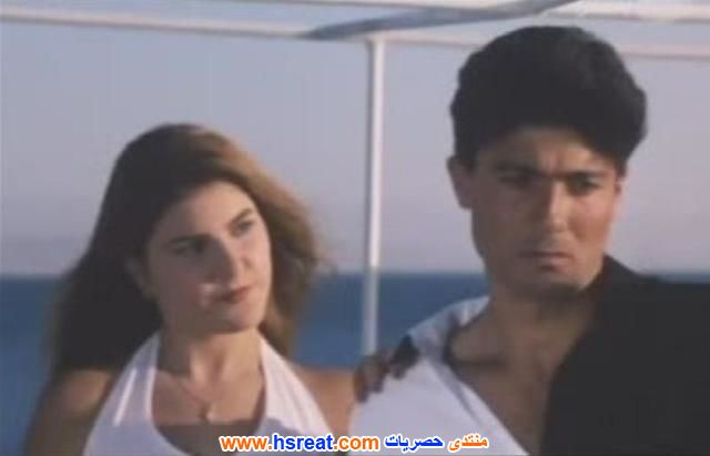 صور-داليا-حسين---احدث-و-اجمل-صور-داليا-حسين-15.jpg