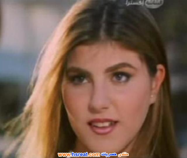 صور-داليا-حسين---احدث-و-اجمل-صور-داليا-حسين-3.jpg