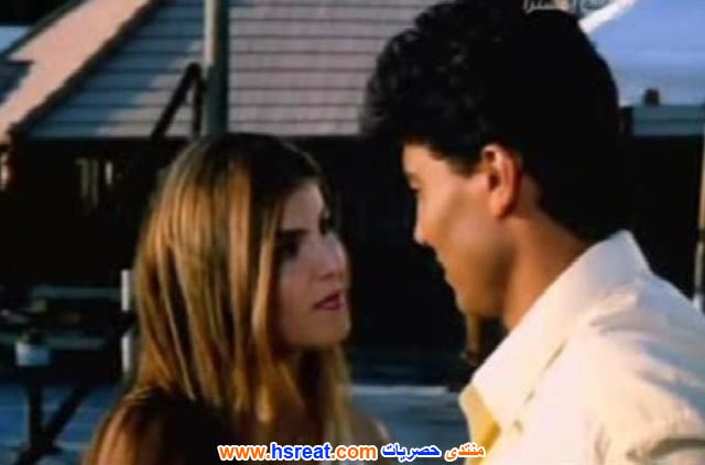 صور-داليا-حسين---احدث-و-اجمل-صور-داليا-حسين-4.jpg