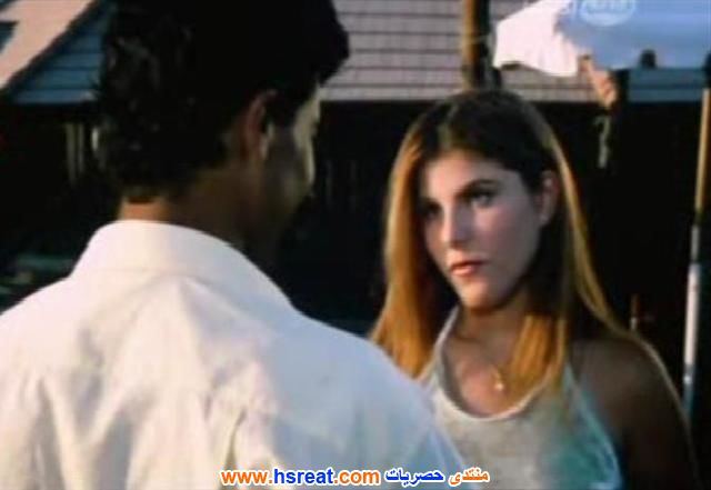 صور-داليا-حسين---احدث-و-اجمل-صور-داليا-حسين-6.jpg