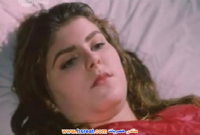 صور-داليا-حسين---احدث-و-اجمل-صور-داليا-حسين-7.jpg