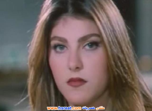 صور-داليا-حسين---احدث-و-اجمل-صور-داليا-حسين-8.jpg