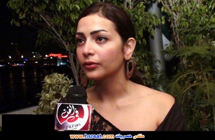 صور-دنيا-المصري---احدث-و-اجمل-صور-دنيا-المصري-10.jpg