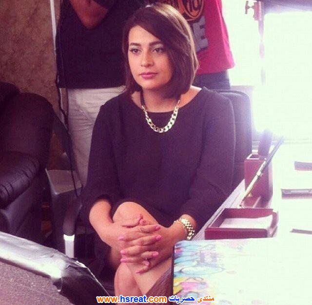 صور-دنيا-المصري---احدث-و-اجمل-صور-دنيا-المصري-11.jpg