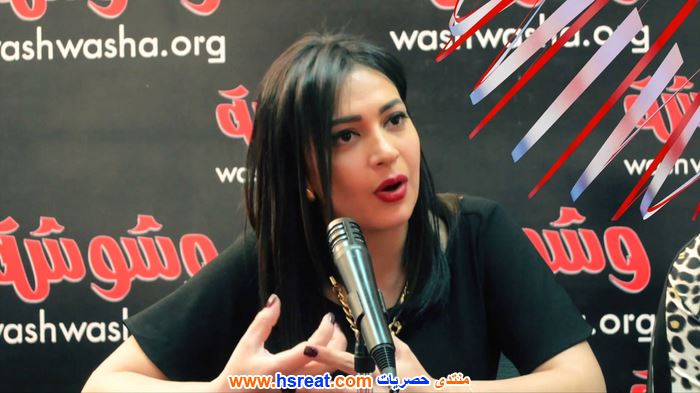 صور-دنيا-المصري---احدث-و-اجمل-صور-دنيا-المصري-12.jpg