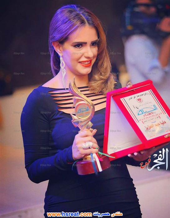 صور-دنيا-المصري---احدث-و-اجمل-صور-دنيا-المصري-12.jpg