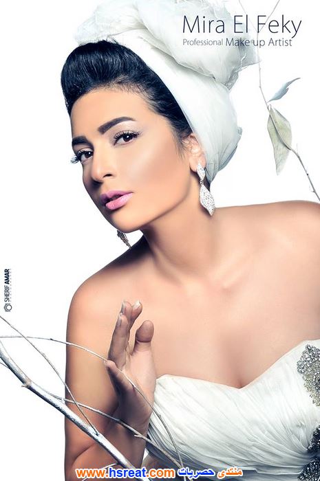 صور-دنيا-المصري---احدث-و-اجمل-صور-دنيا-المصري-13.jpg