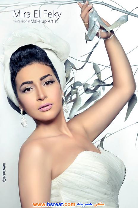 صور-دنيا-المصري---احدث-و-اجمل-صور-دنيا-المصري-4.jpg