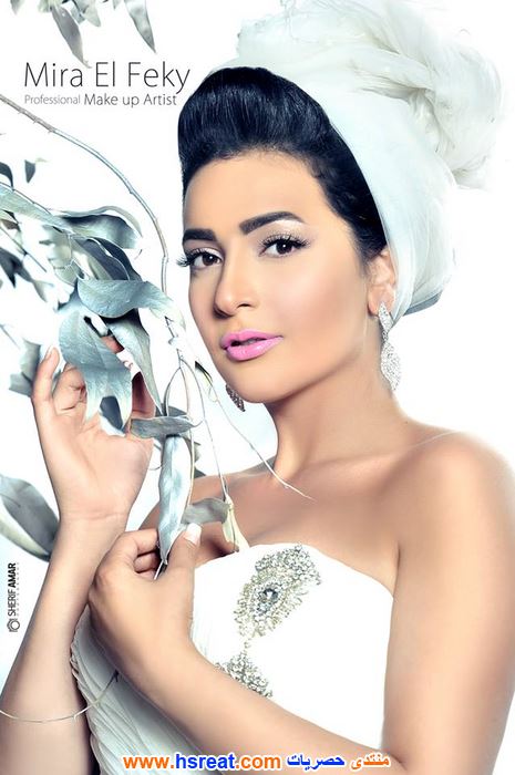 صور-دنيا-المصري---احدث-و-اجمل-صور-دنيا-المصري-7.jpg