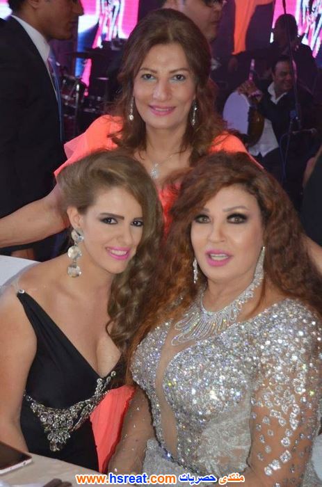 صور-دنيا-المصري---احدث-و-اجمل-صور-دنيا-المصري-7.jpg