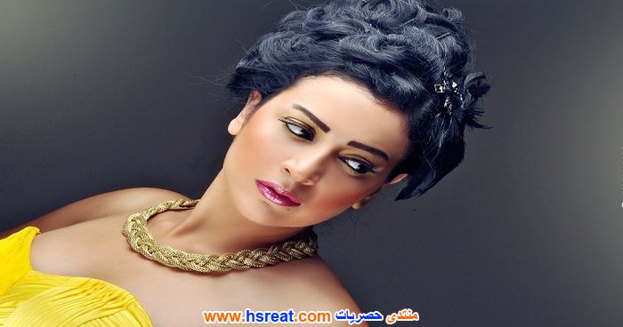 صور-دنيا-المصري---احدث-و-اجمل-صور-دنيا-المصري-9.jpg