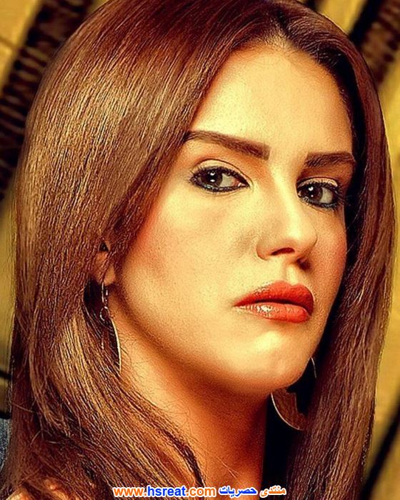 صور-دنيا-عبد-العزيز---احدث-و-اجمل-صور-دنيا-عبد-العزيز-2.jpg