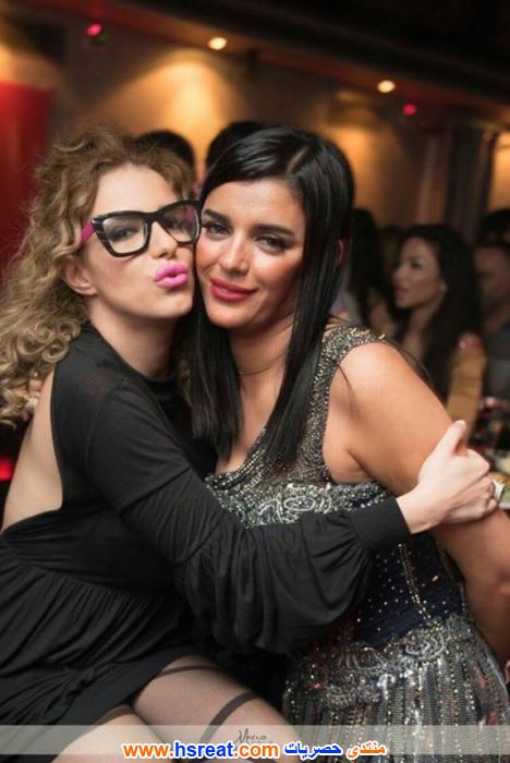 صور-دنيا-عبد-العزيز---احدث-و-اجمل-صور-دنيا-عبد-العزيز-7.jpg