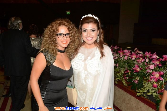 صور-دنيا-عبد-العزيز---احدث-و-اجمل-صور-دنيا-عبد-العزيز-9.jpg