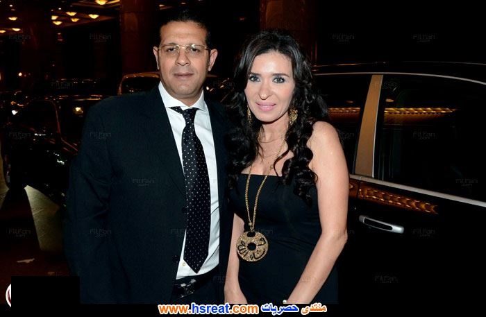 صور-دينا-2016--2.jpg