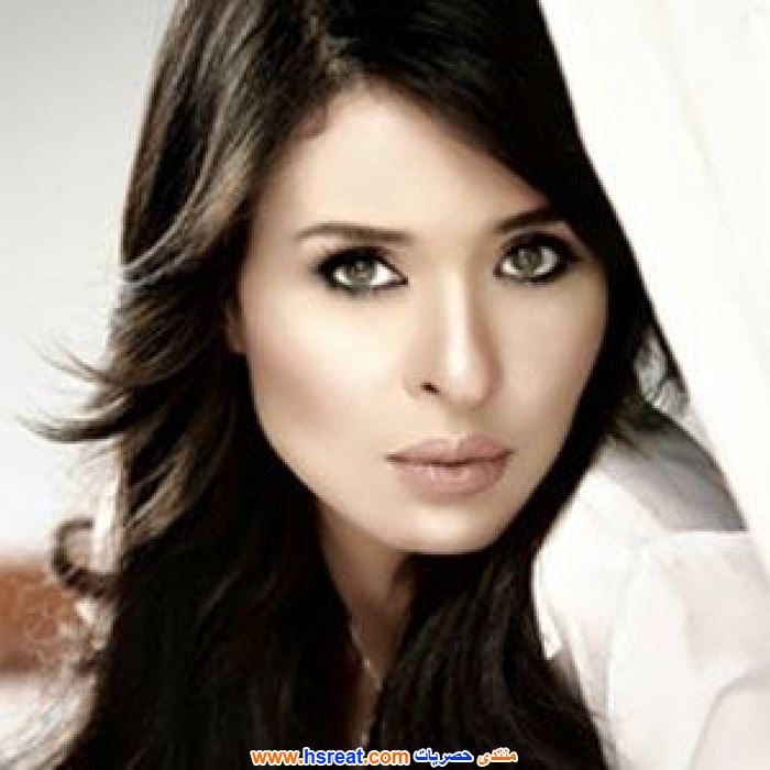 صور-دينا-2016--4.jpg