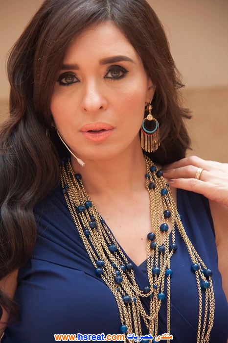 صور-دينا-2016--7.jpg