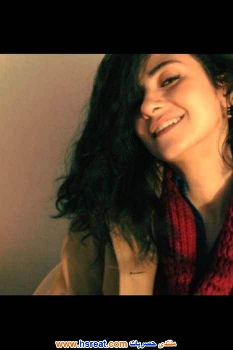 صور-راما-عيسى----احدث-و-اجمل-صور-راما-عيسى-10.jpg
