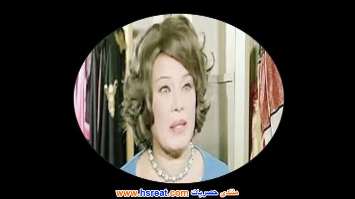 صور-رجاء-سراج---اجمل-و-احلى-صور-رجاء-سراج-1.jpg