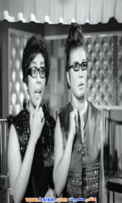 صور-رجاء-سراج---اجمل-و-احلى-صور-رجاء-سراج-4.jpg