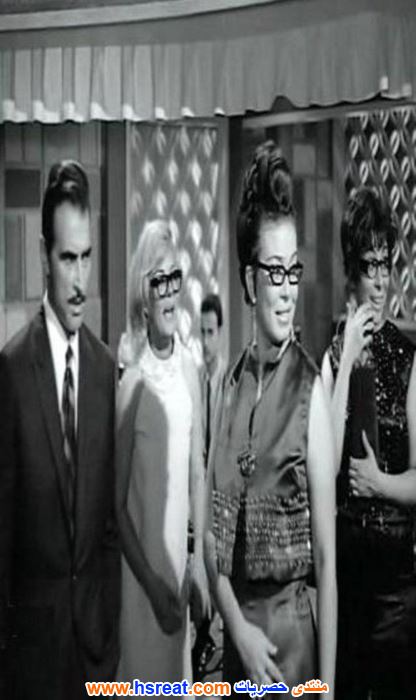 صور-رجاء-سراج---اجمل-و-احلى-صور-رجاء-سراج-5.jpg