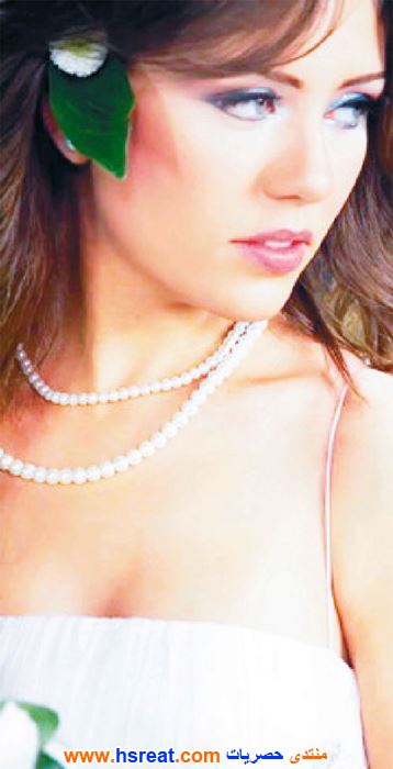 صور-رحمة-حسن---احدث-و-اجمل-صور-رحمة-حسن-1.jpg