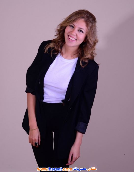 صور-رحمة-حسن---احدث-و-اجمل-صور-رحمة-حسن-12.jpg
