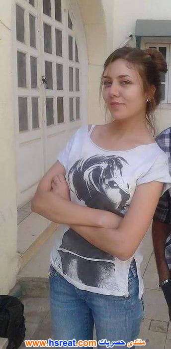 صور-رحمة-حسن---احدث-و-اجمل-صور-رحمة-حسن-4.jpg