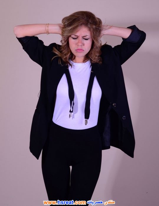 صور-رحمة-حسن---احدث-و-اجمل-صور-رحمة-حسن-6.jpg