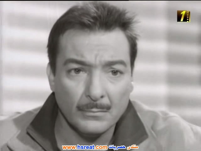 صور-رشدي-أباظة---اجمل-و-احلى-صور-رشدي-أباظة-15.jpg