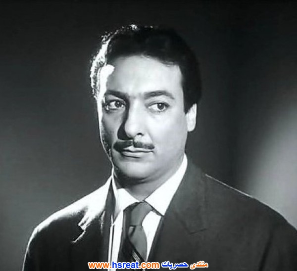 صور-رشدي-أباظة---اجمل-و-احلى-صور-رشدي-أباظة-2.jpg